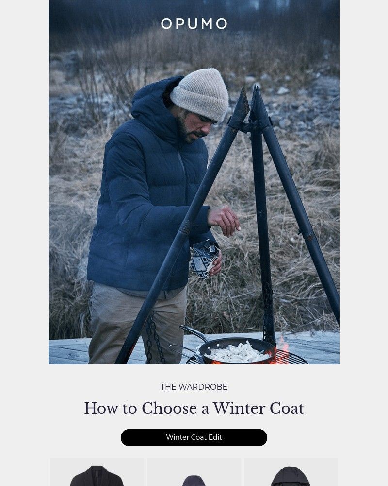 Screenshot of email with subject /media/emails/the-digest-checkmate-kingpin-by-ringbrothers-0270bb-cropped-f4750bfe.jpg