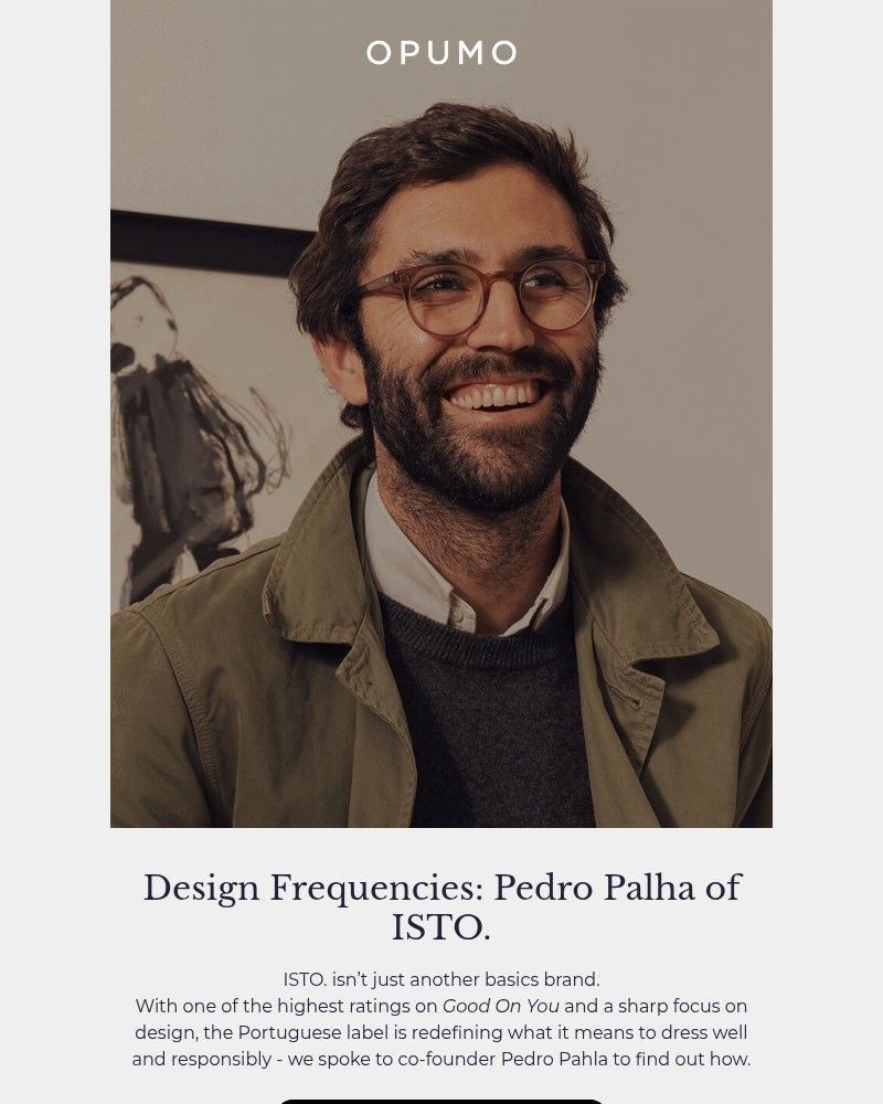 Screenshot of email with subject /media/emails/the-digest-design-frequencies-a501d9-cropped-54de4a8b.jpg