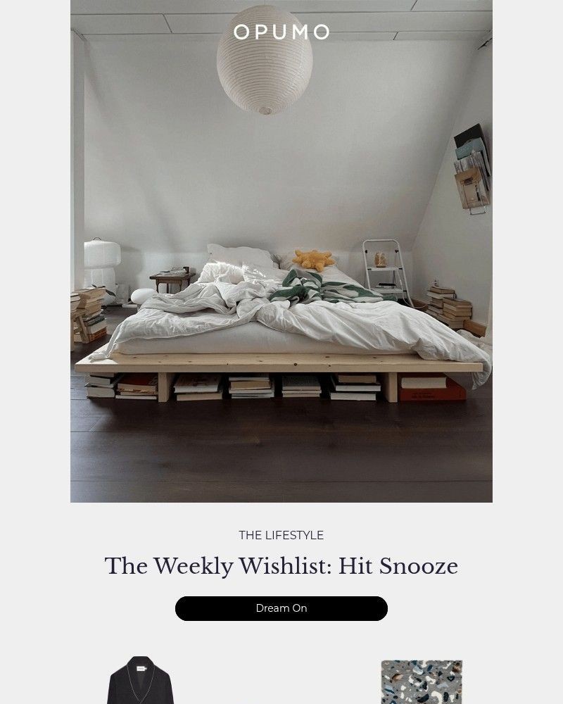 Screenshot of email with subject /media/emails/the-digest-hit-snooze-29d34f-cropped-112ab652.jpg