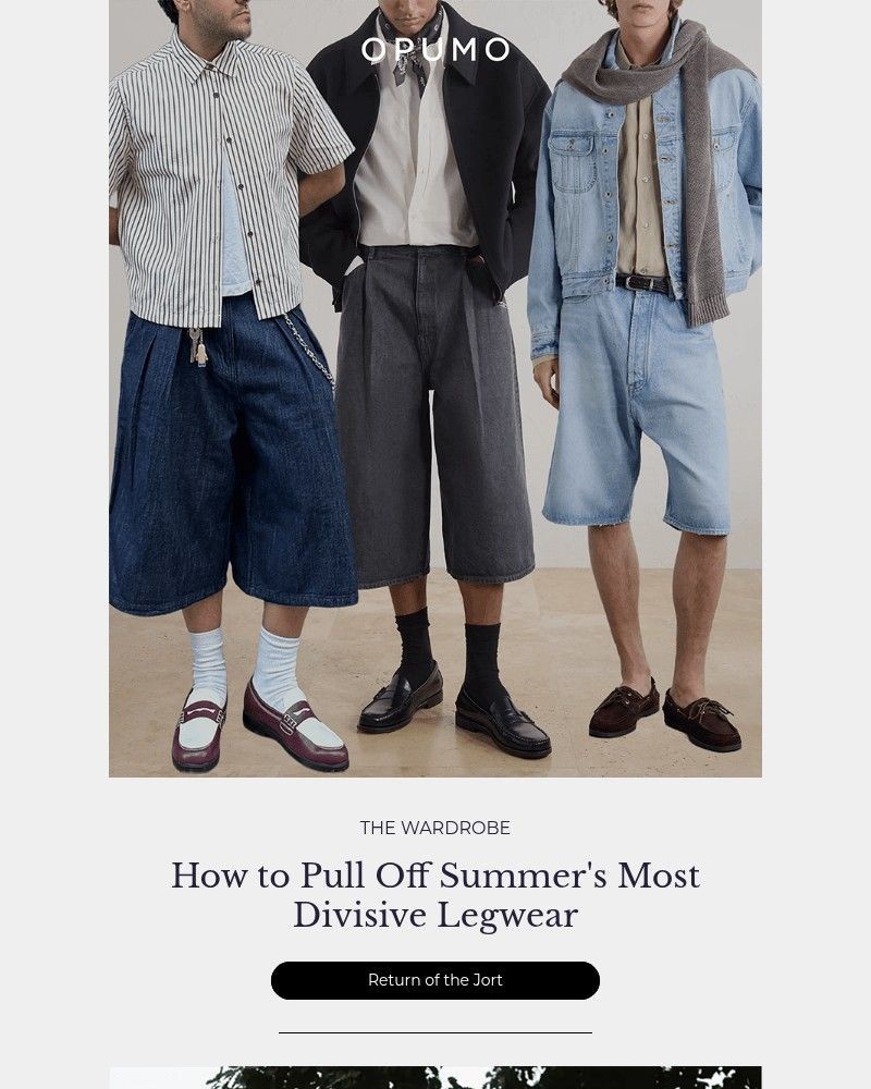 Screenshot of email with subject /media/emails/the-digest-how-to-wear-summers-most-divisive-trend-e07e19-cropped-9092d57e.jpg