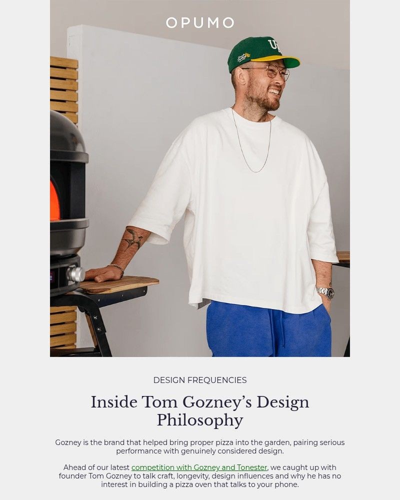 Screenshot of email with subject /media/emails/the-digest-inside-tom-gozneys-design-philosophy-0183bb-cropped-8791aced.jpg