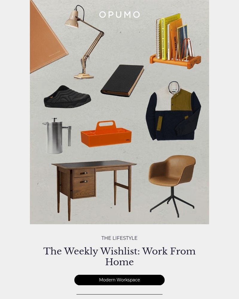 Screenshot of email with subject /media/emails/the-digest-is-this-the-ultimate-volvo-82586f-cropped-51a00a0a.jpg