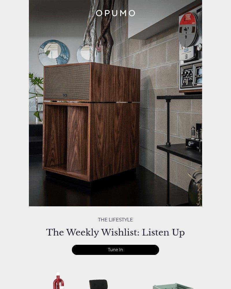 Screenshot of email with subject /media/emails/the-digest-listen-up-3e51bd-cropped-96069f92.jpg