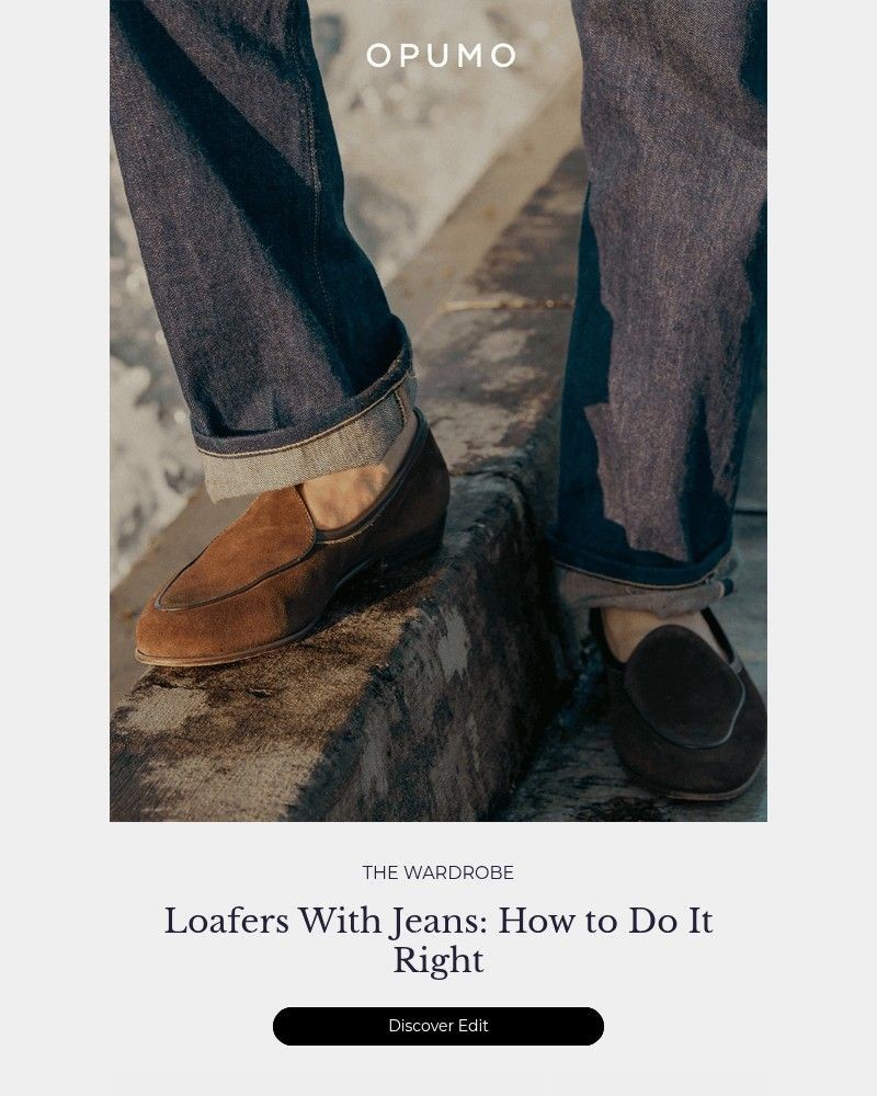 Screenshot of email with subject /media/emails/the-digest-loafers-with-jeans-how-to-do-it-right-33eaec-cropped-68e9925d.jpg