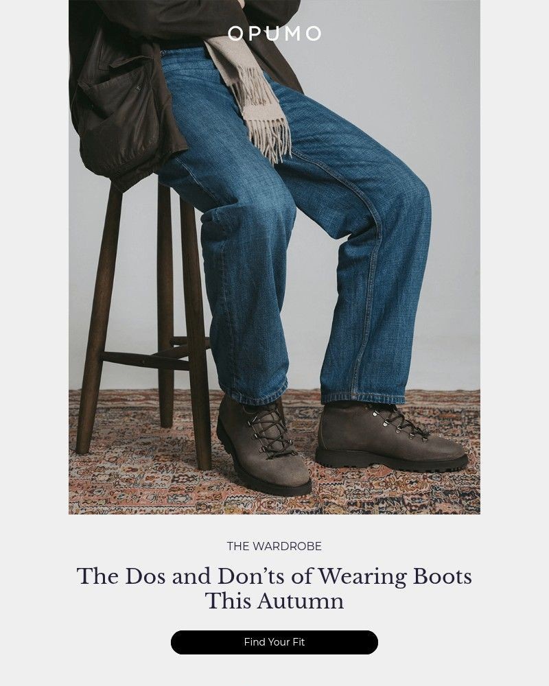 Screenshot of email with subject /media/emails/the-digest-need-some-boot-inspo-start-here-747f87-cropped-8c532349.jpg