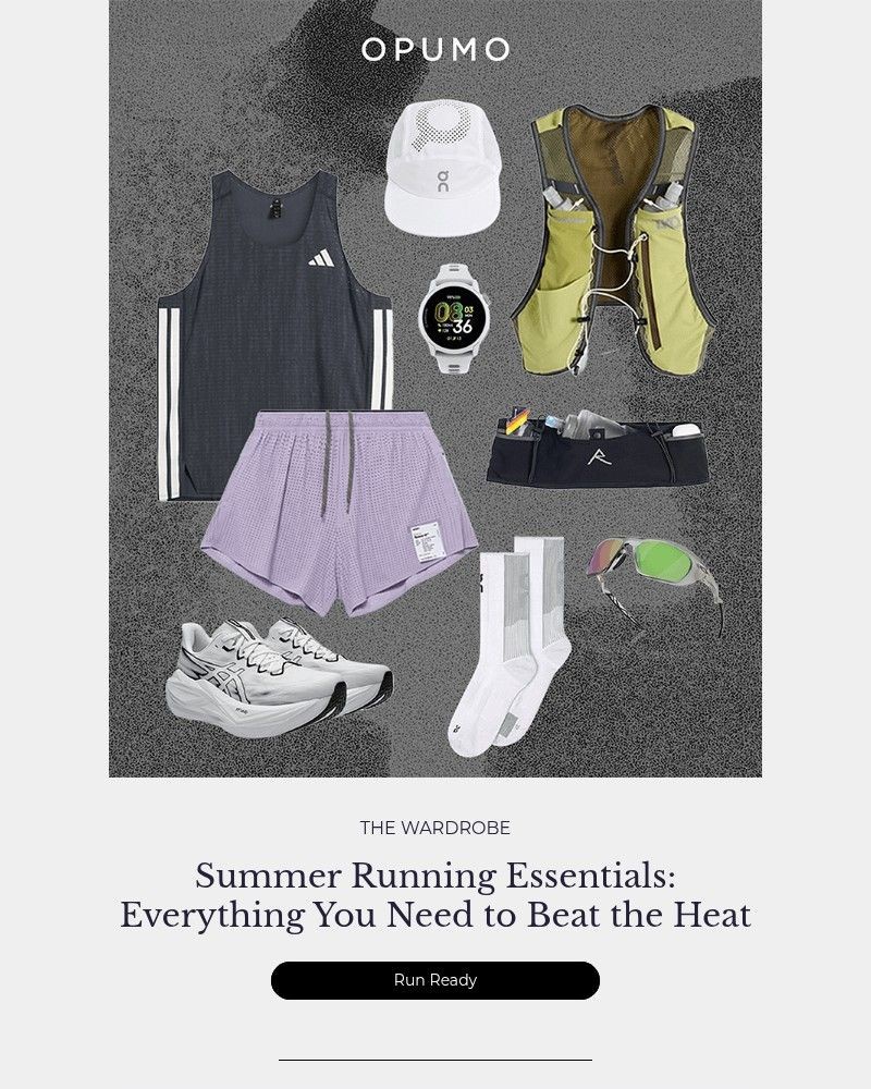 Screenshot of email with subject /media/emails/the-digest-summer-running-essentials-037106-cropped-e31527ac.jpg