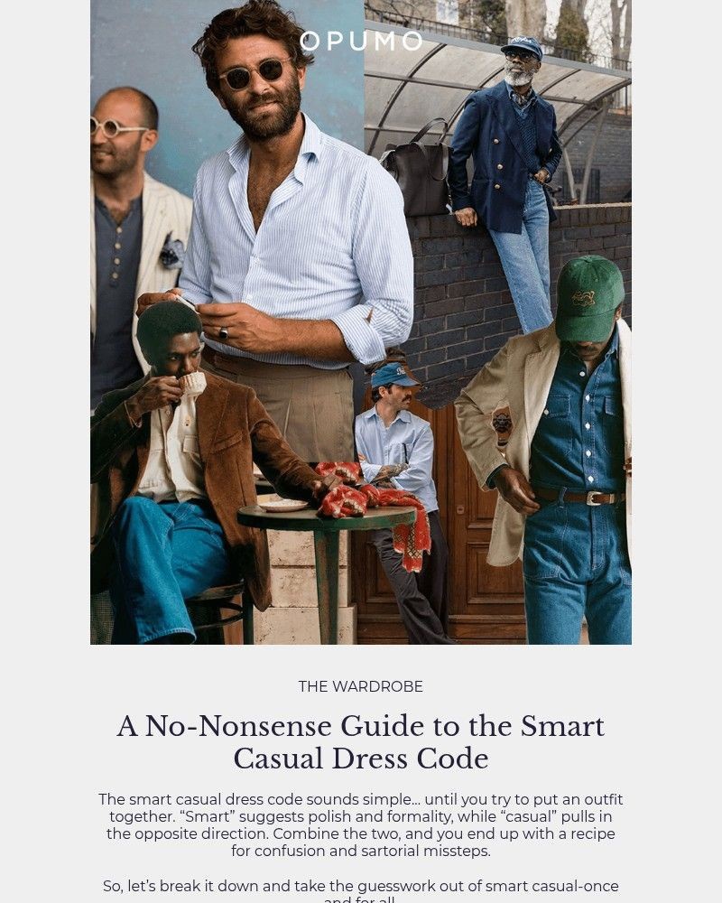 Screenshot of email with subject /media/emails/the-digest-the-go-to-smart-casual-capsule-guide-db19da-cropped-123284a1.jpg