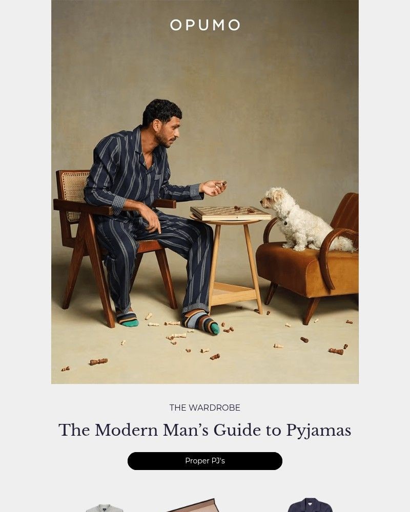 Screenshot of email with subject /media/emails/the-digest-the-modern-mans-guide-to-pyjamas-bd9342-cropped-8eef6565.jpg