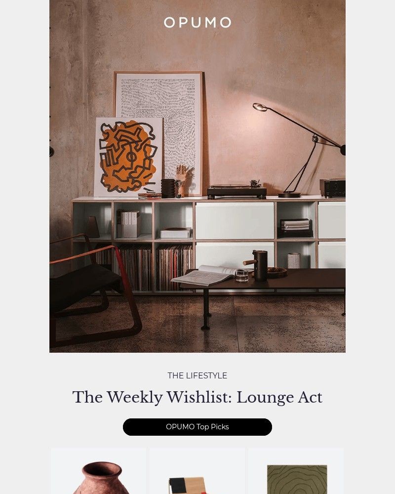 Screenshot of email with subject /media/emails/the-digest-the-only-mens-capsule-wardrobe-guide-youll-ever-need-dd60ae-cropped-5eb3629b.jpg