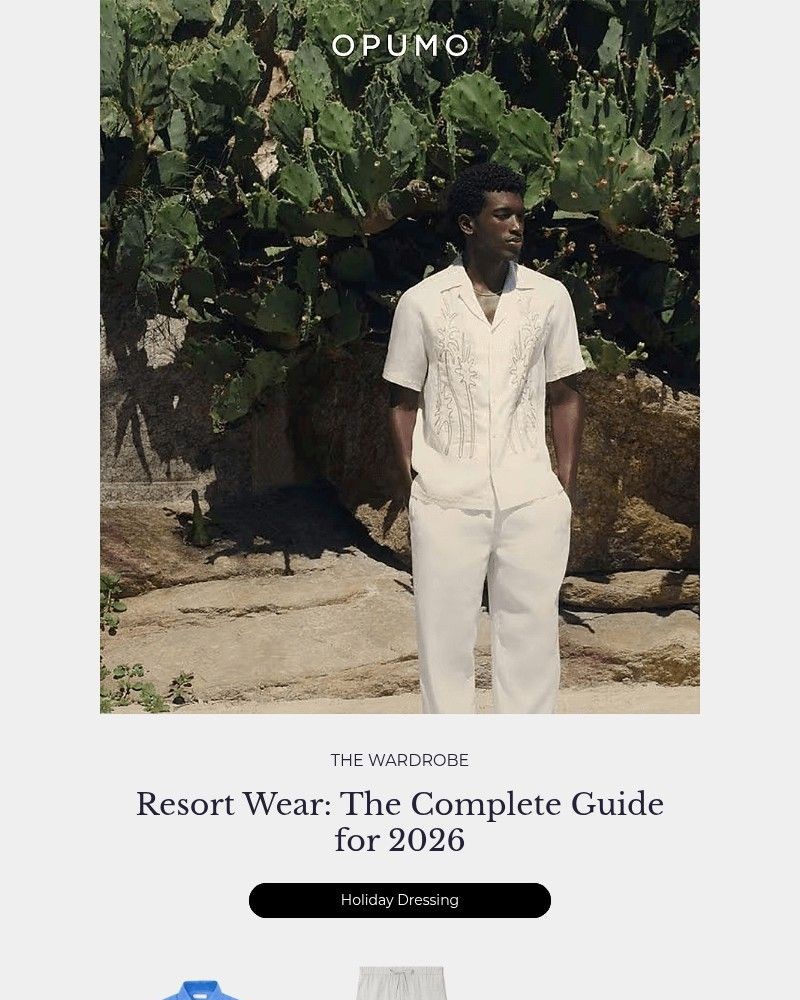 Screenshot of email with subject /media/emails/the-digest-the-resort-wear-guide-f96bd8-cropped-c822e437.jpg
