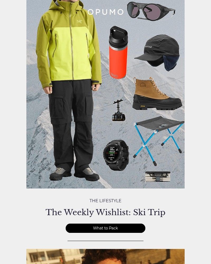 Screenshot of email with subject /media/emails/the-digest-the-running-shoe-of-the-people-679062-cropped-71f0e54f.jpg