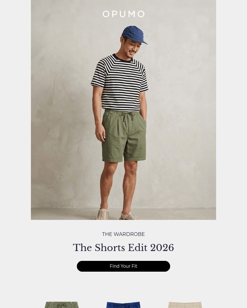 Screenshot of email with subject /media/emails/the-digest-the-shorts-edit-2026-6e15c2-cropped-157bf72f.jpg