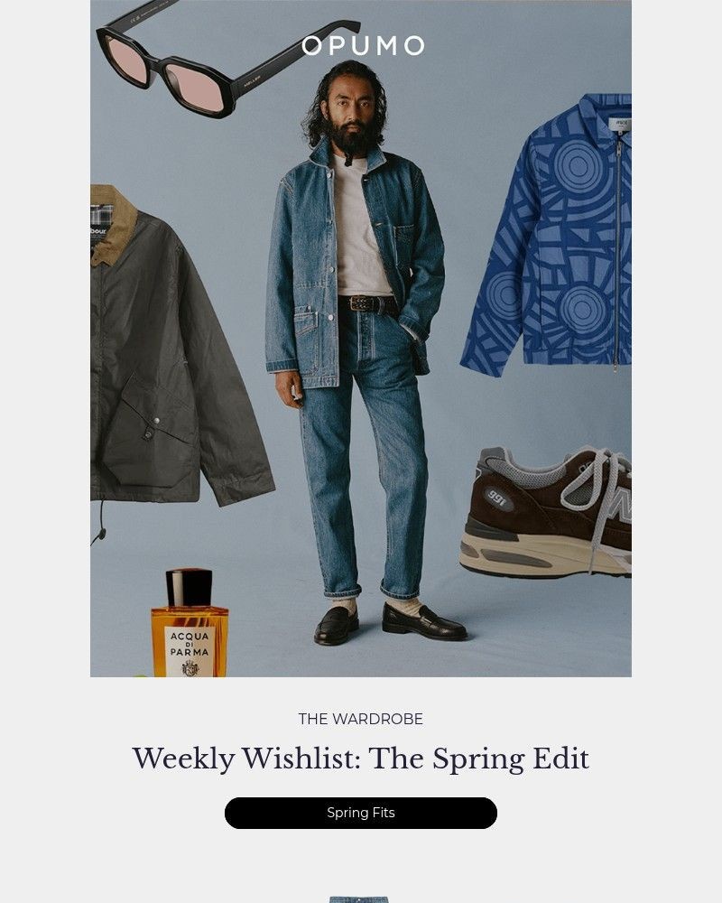 Screenshot of email with subject /media/emails/the-digest-the-spring-edit-6e3730-cropped-e12debf6.jpg