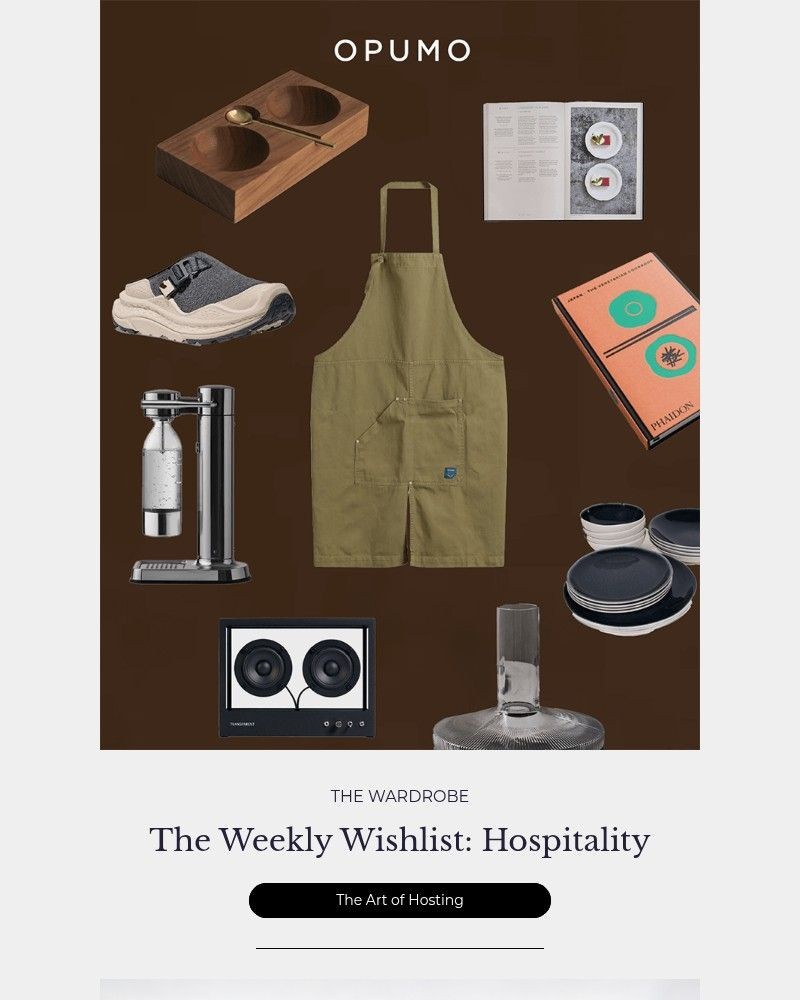 Screenshot of email with subject /media/emails/the-digest-the-worlds-best-listening-rooms-047bf5-cropped-0a2d3c2a.jpg