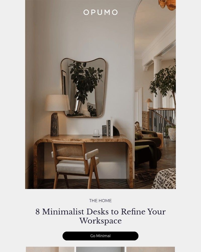 Screenshot of email with subject /media/emails/the-digest-time-tested-by-fortis-ebd694-cropped-505afe6f.jpg