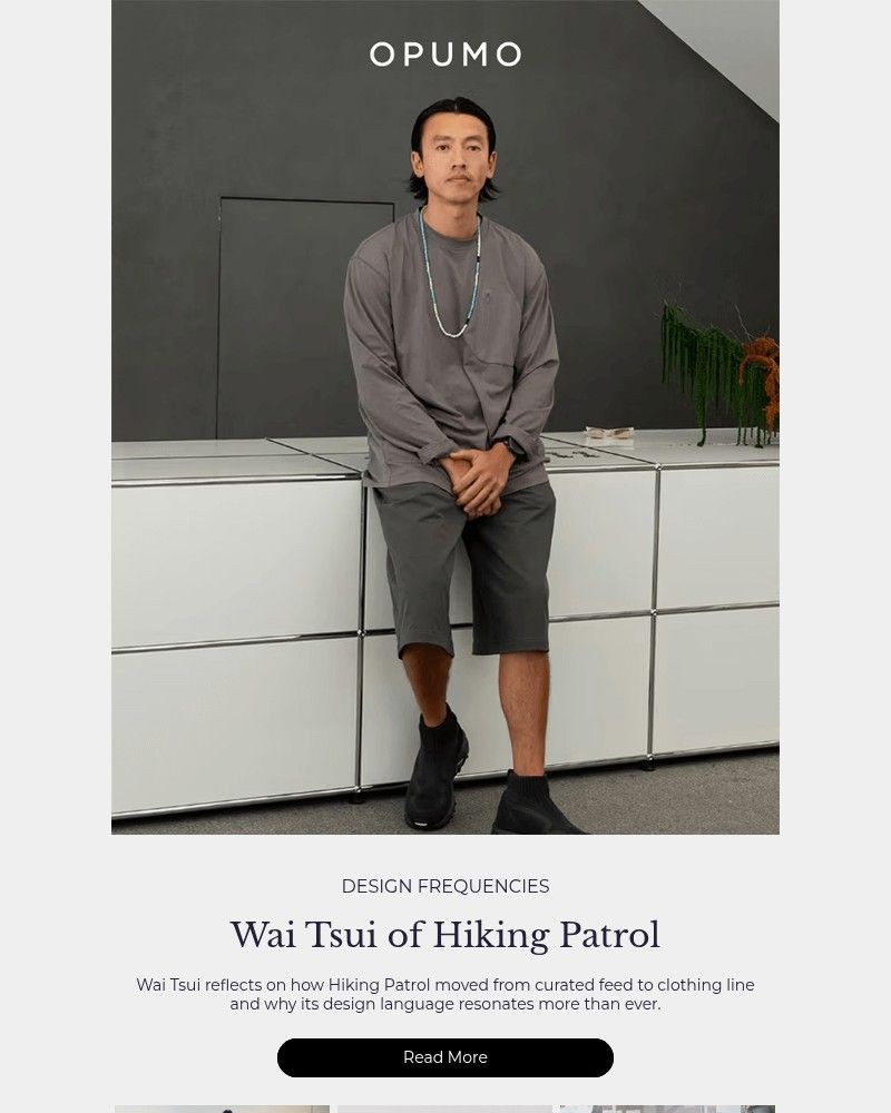 Screenshot of email with subject /media/emails/the-digest-wai-tsui-of-hiking-patrol-1ff570-cropped-7380f49f.jpg