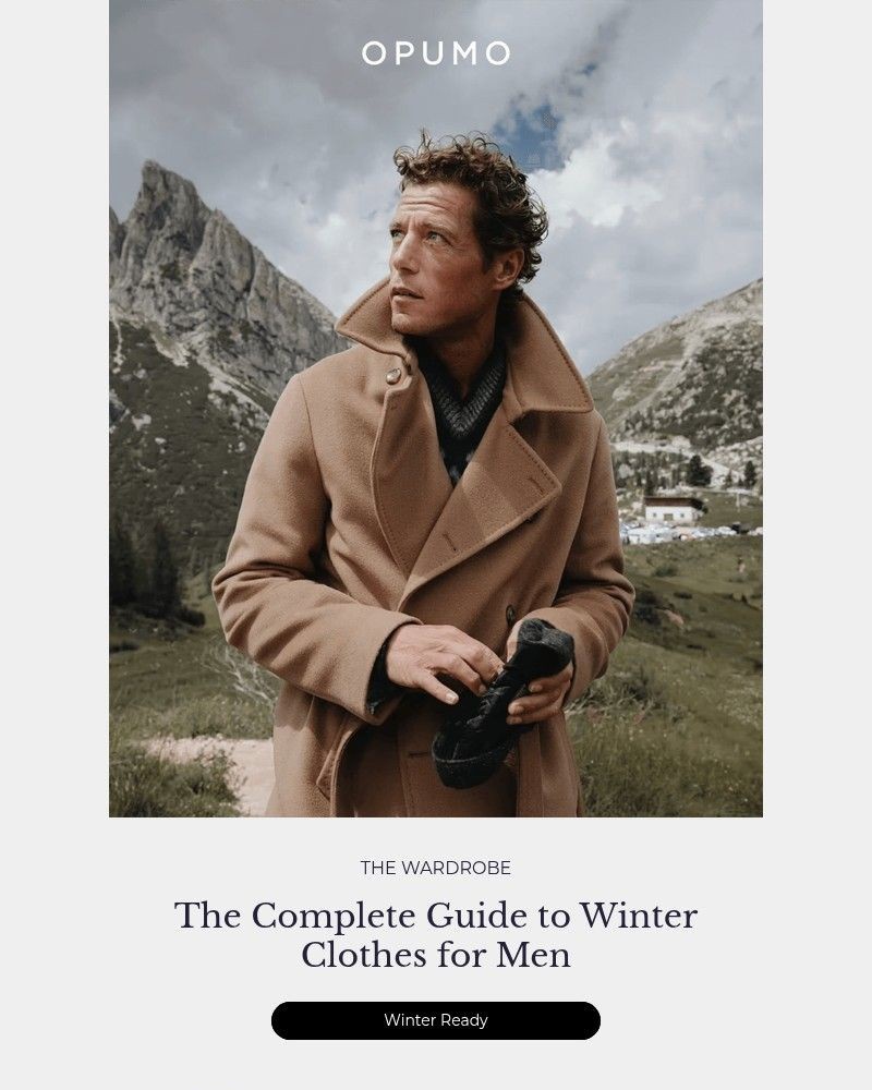 Screenshot of email with subject /media/emails/the-digest-winter-wardrobe-wins-38dca0-cropped-b78066f9.jpg