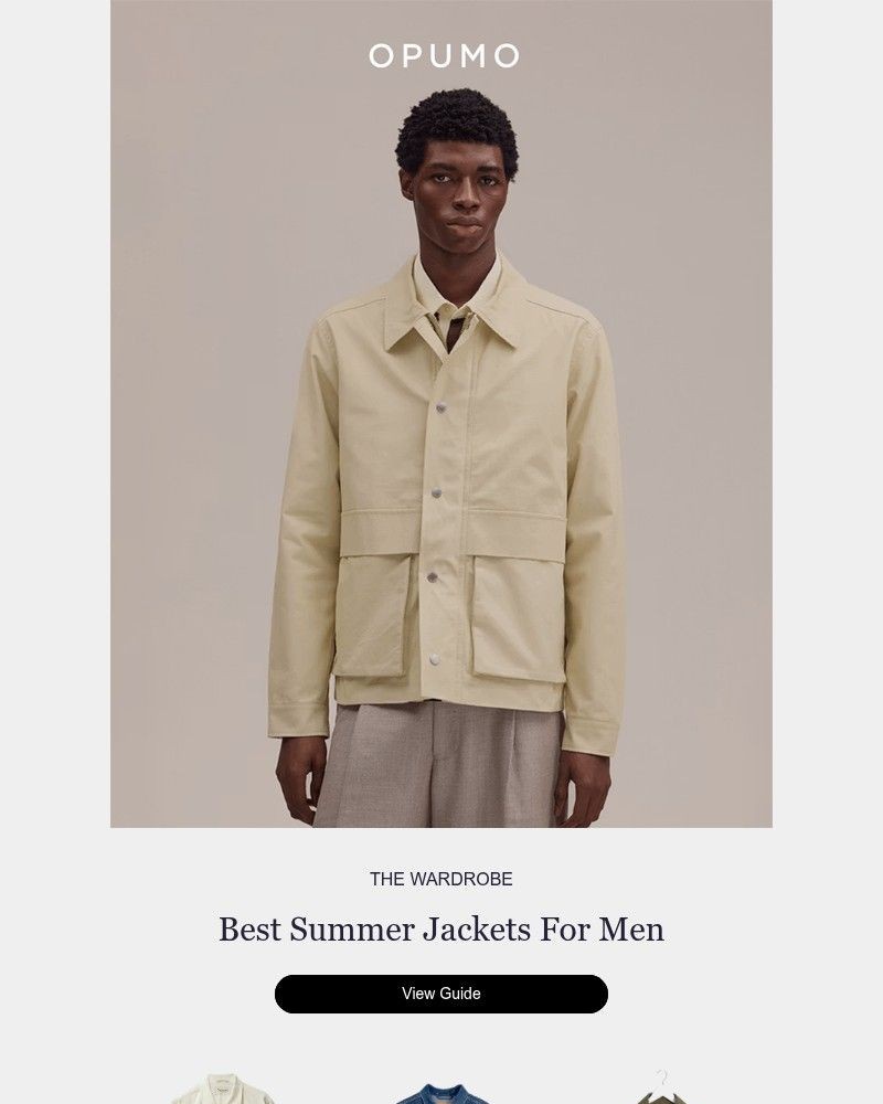 Screenshot of email with subject /media/emails/the-digest-your-summer-jacket-rotation-sorted-78cd25-cropped-e2d092a3.jpg