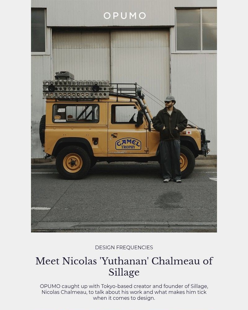 Screenshot of email with subject /media/emails/the-digest-yuthanan-of-sillage-70569f-cropped-31819d62.jpg