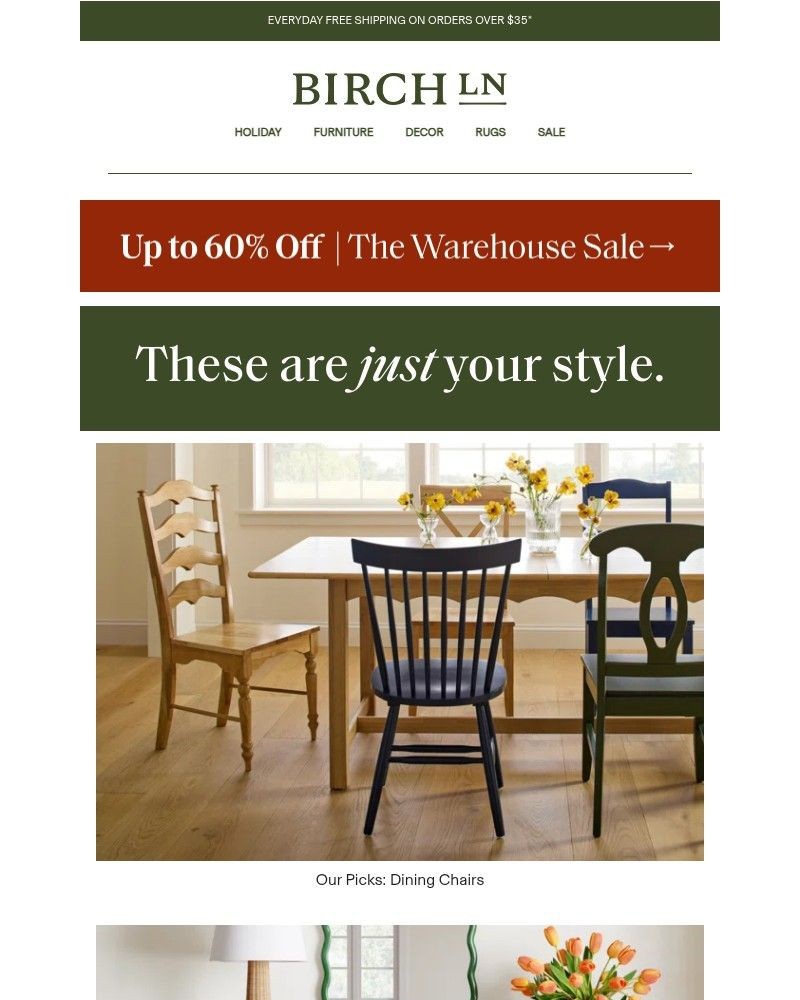 Screenshot of email with subject /media/emails/the-dining-chairs-wed-bring-home-7cd49b-cropped-ade1cae1.jpg