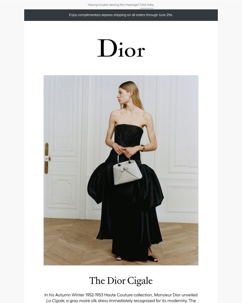 Screenshot of email with subject /media/emails/the-dior-cigale-bag-inspired-by-haute-couture-1cdd2c-cropped-59340436.jpg
