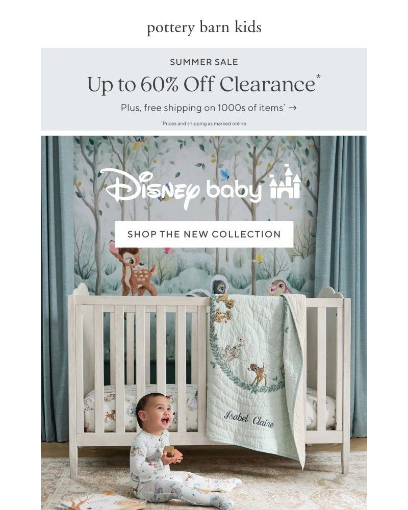 Screenshot of email with subject /media/emails/the-disney-baby-collection-is-here-34c722-cropped-09702b8d.jpg