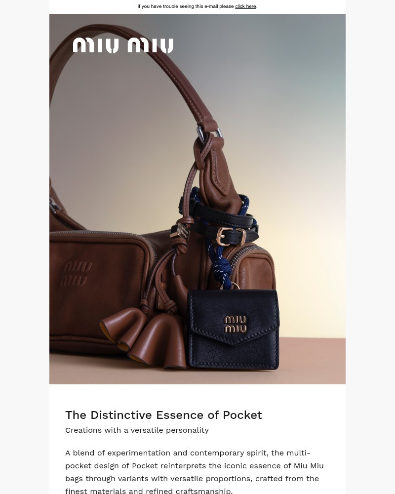 Screenshot of email with subject /media/emails/the-distinctive-essence-of-pocket-7cdd3f-cropped-fbbcb29f.jpg
