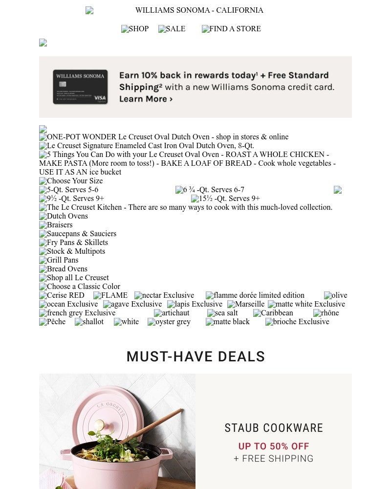 Screenshot of email with subject /media/emails/the-do-it-all-dutch-oven-your-kitchen-needs-62e2c7-cropped-e411b2e9.jpg