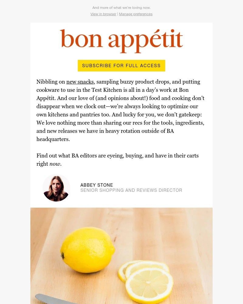 Screenshot of email with subject /media/emails/the-do-it-all-knife-our-editor-uses-every-day-7531c8-cropped-6c6ef96d.jpg