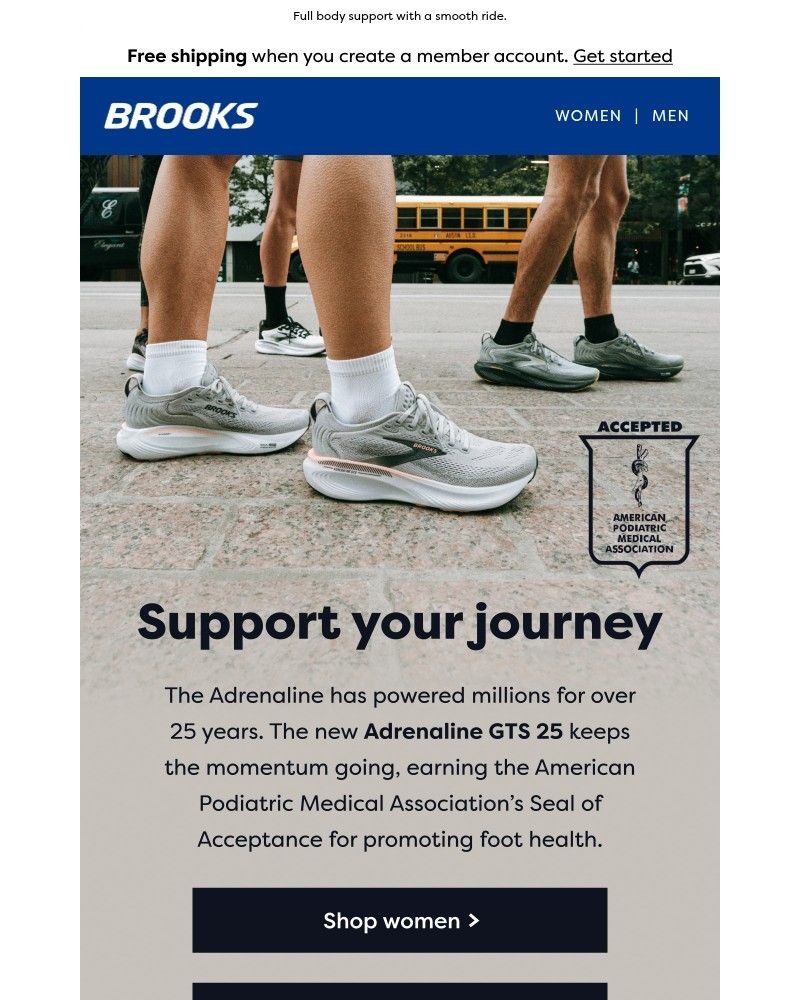 Screenshot of email with subject /media/emails/the-doctor-approved-adrenaline-gts-25-13050e-cropped-a36819fb.jpg