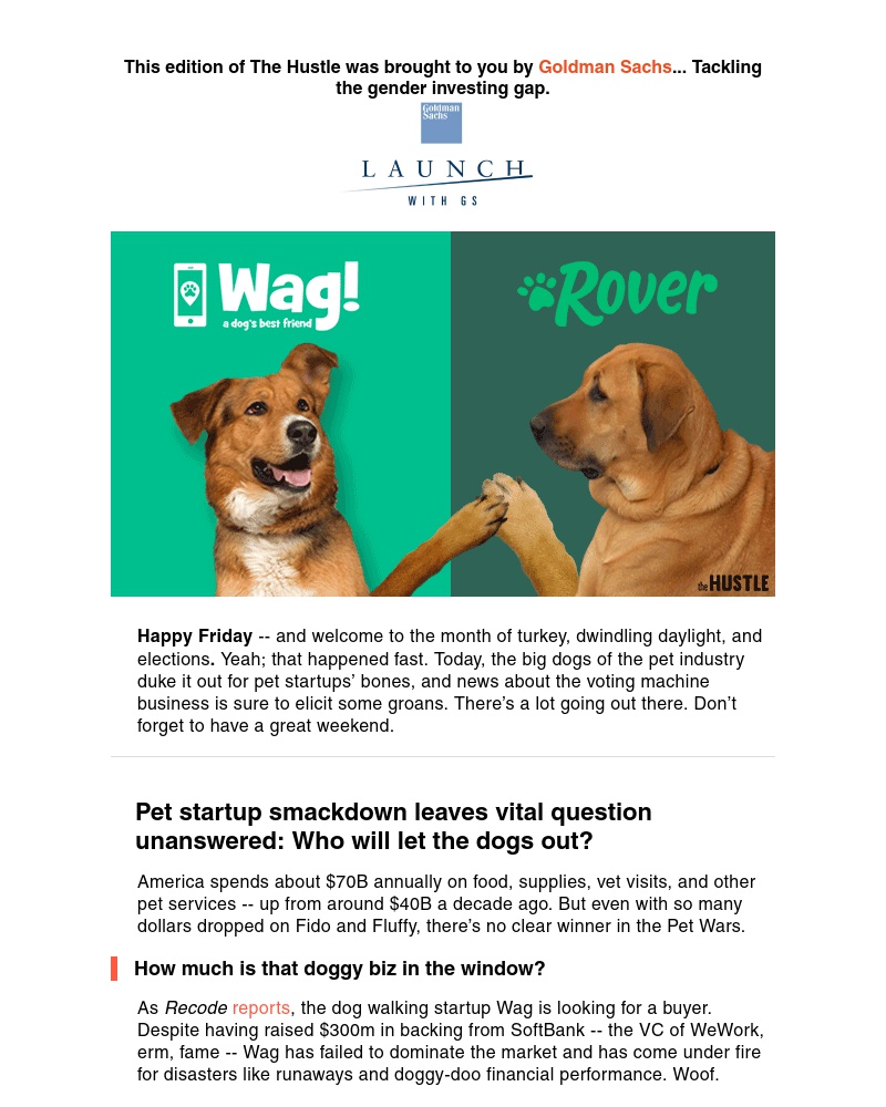 Screenshot of email with subject /media/emails/the-doggy-doo-doo-hit-the-fan-cropped-525710f5.jpg