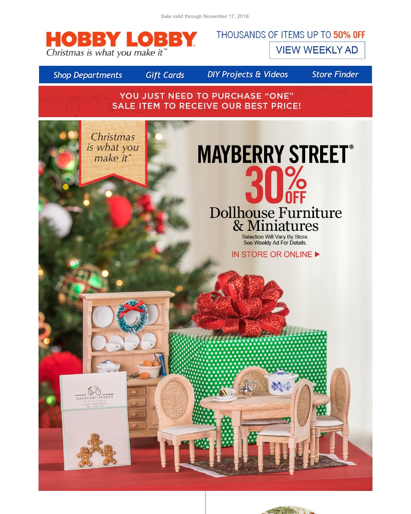 Screenshot of email with subject /media/emails/the-dollhouse-of-her-dreams-cropped-cde44584.jpg