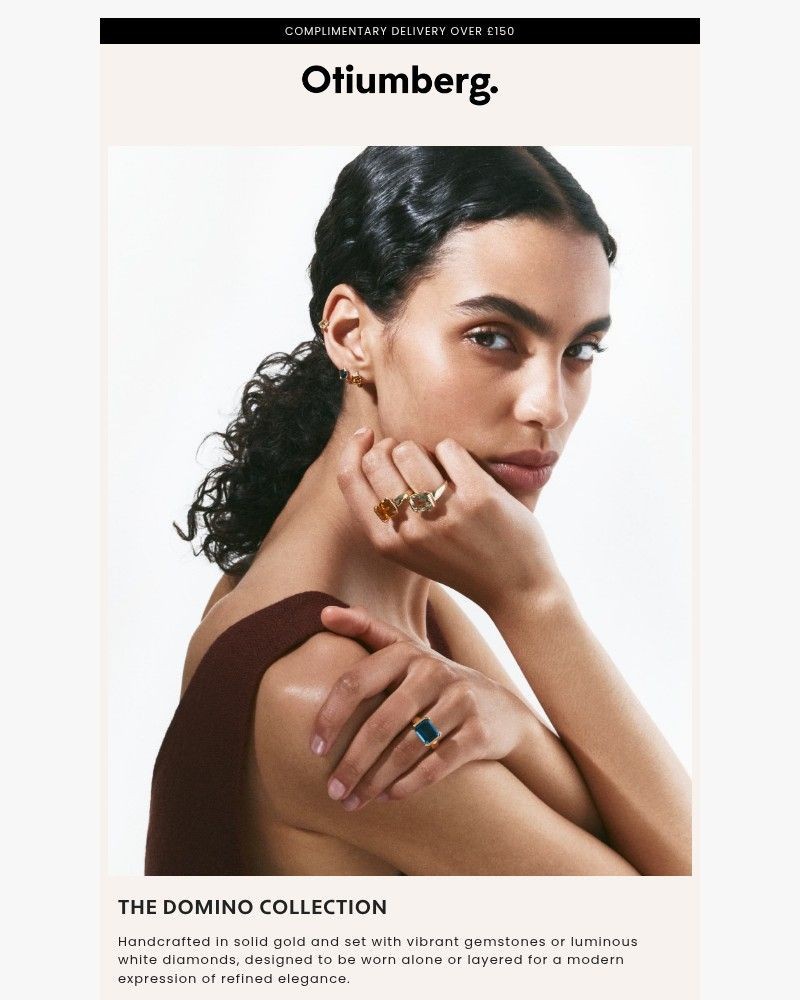 Screenshot of email with subject /media/emails/the-domino-collection-ee35de-cropped-6c6b3d65.jpg