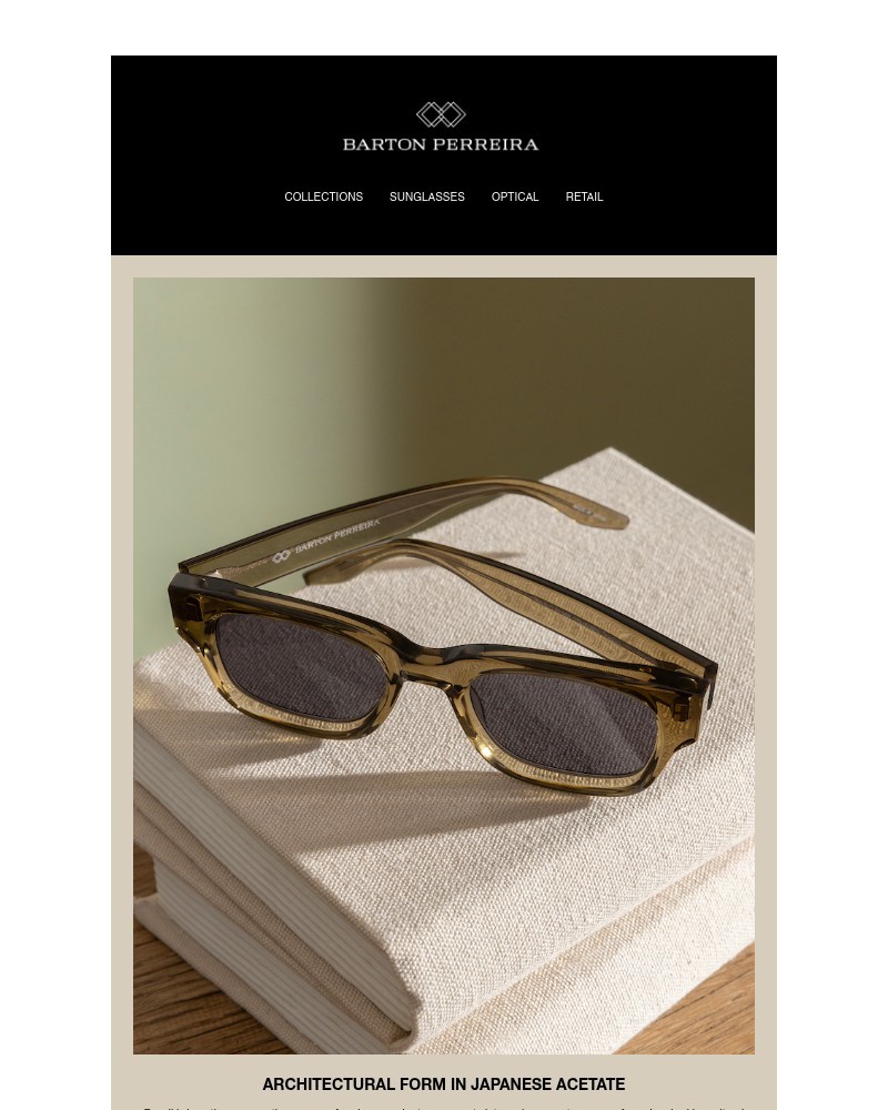 Screenshot of email with subject /media/emails/the-dondi-handcrafted-in-japanese-acetate-9f346c-cropped-e197f1ee.jpg