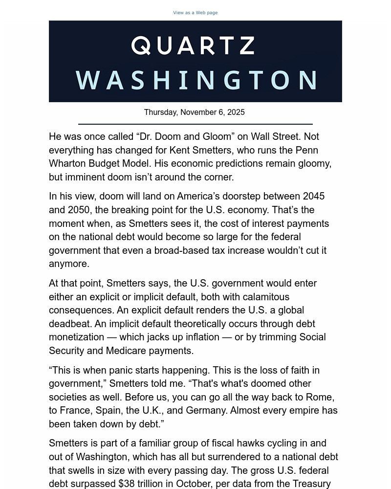 Screenshot of email with subject /media/emails/the-doomsday-clock-c9d768-cropped-f4ced898.jpg