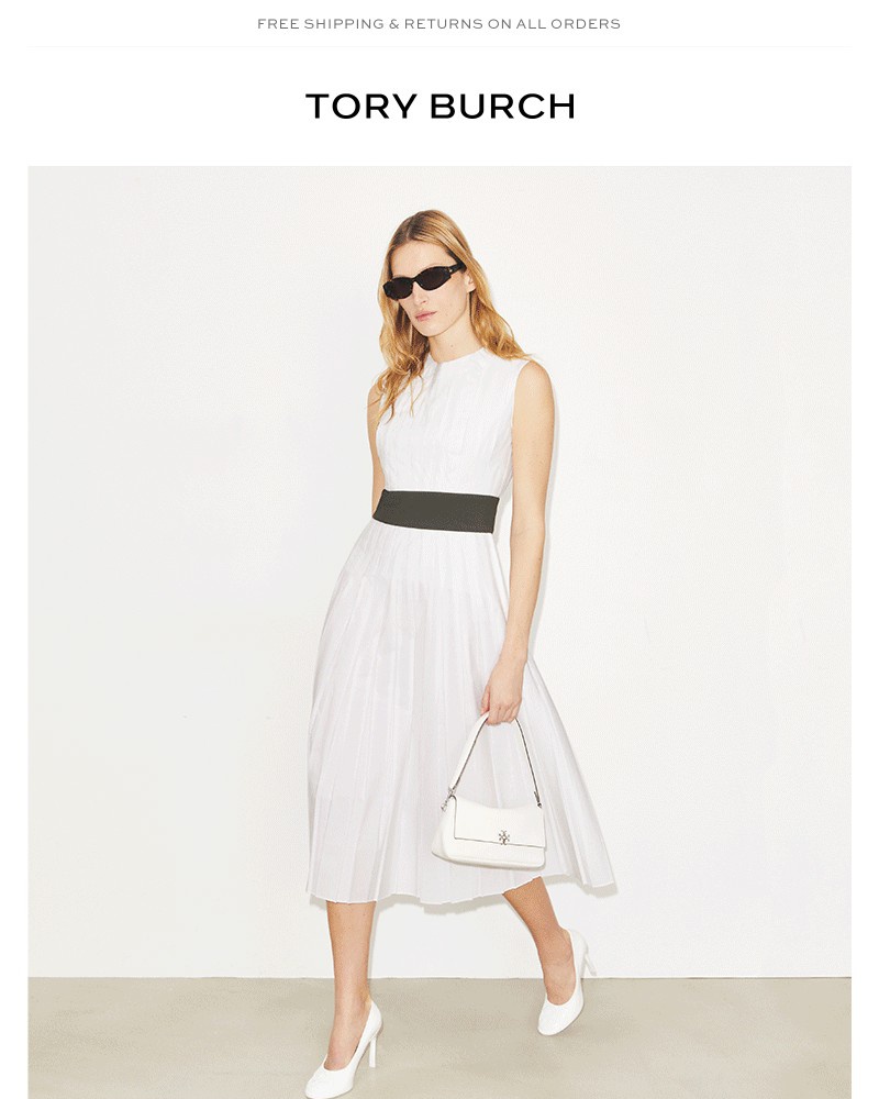 Screenshot of email with subject /media/emails/the-dress-edit-04beac-cropped-b7c5fcd7.jpg