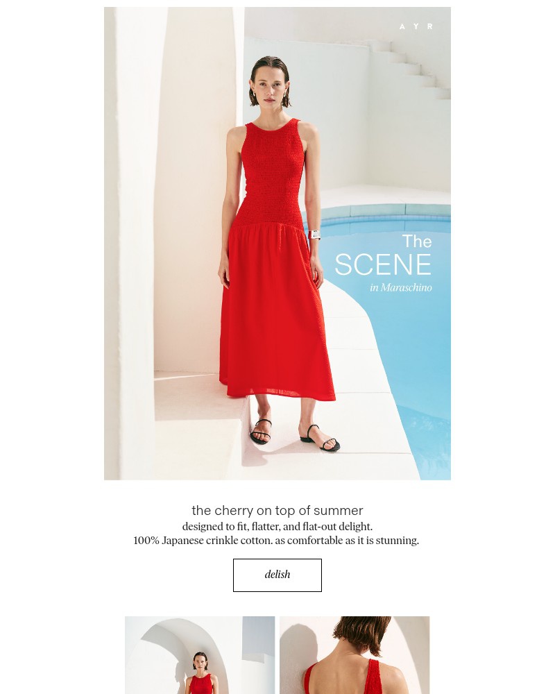 Screenshot of email with subject /media/emails/the-dress-of-the-season-e291cd-cropped-85fb68d3.jpg