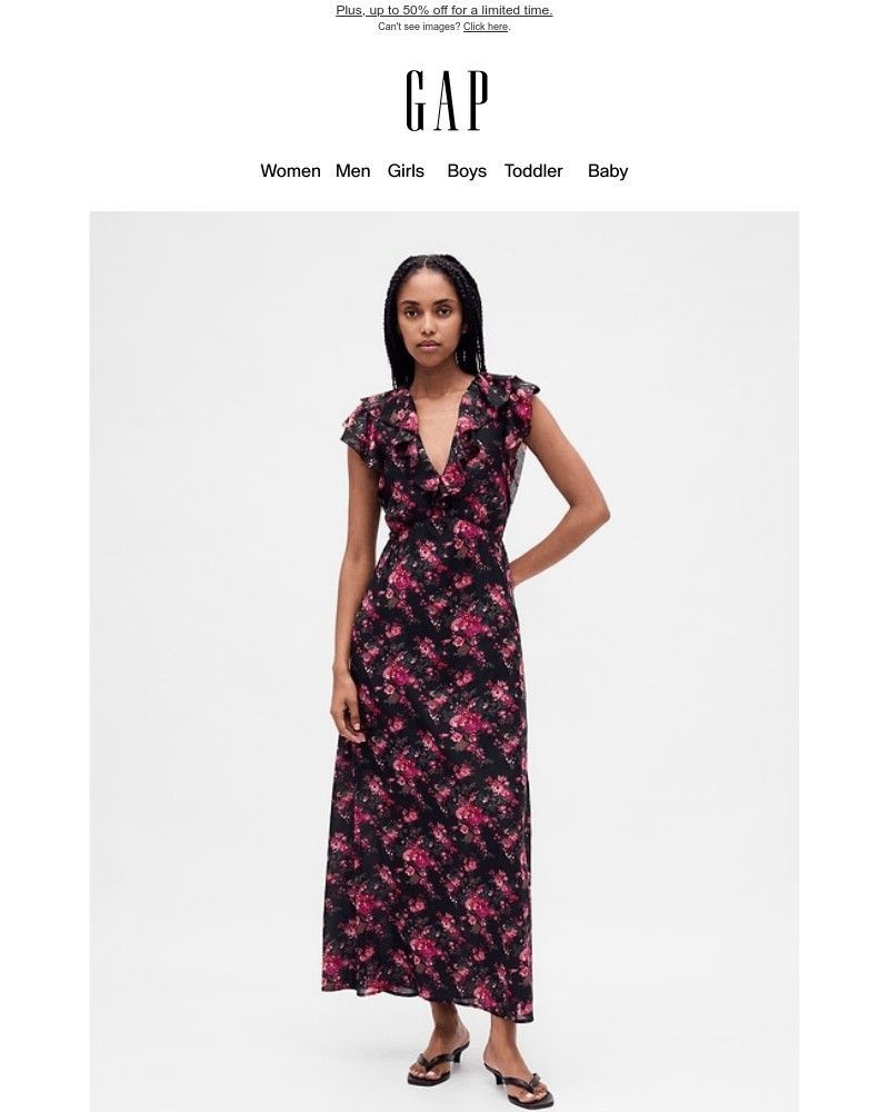 Screenshot of email with subject /media/emails/the-dress-shop-a39019-cropped-56e27906.jpg