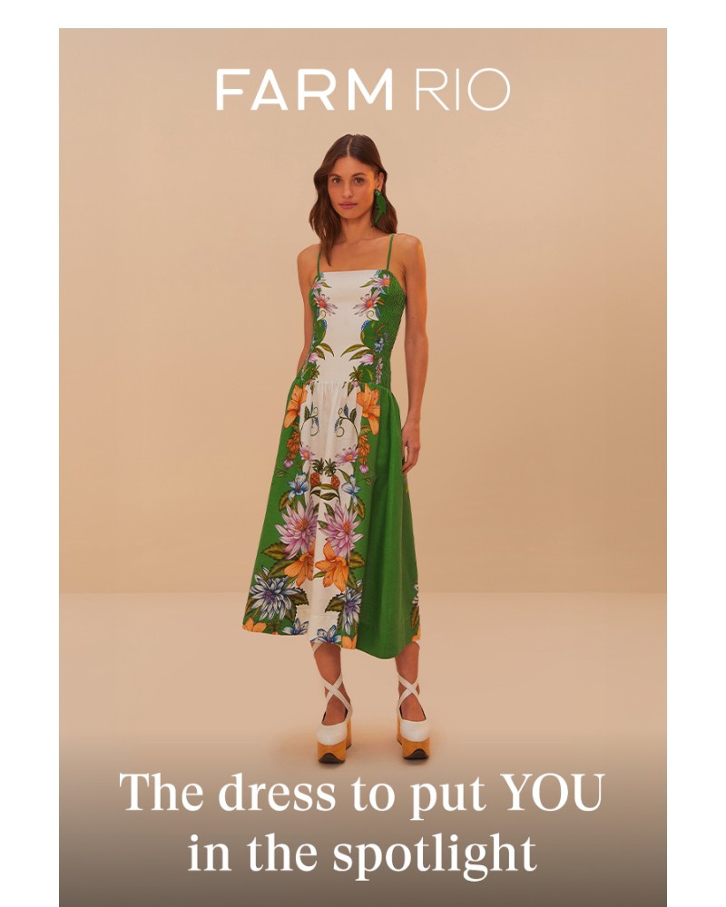 Screenshot of email with subject /media/emails/the-dress-to-put-you-in-the-spotlight-f1ab16-cropped-d02d57e0.jpg