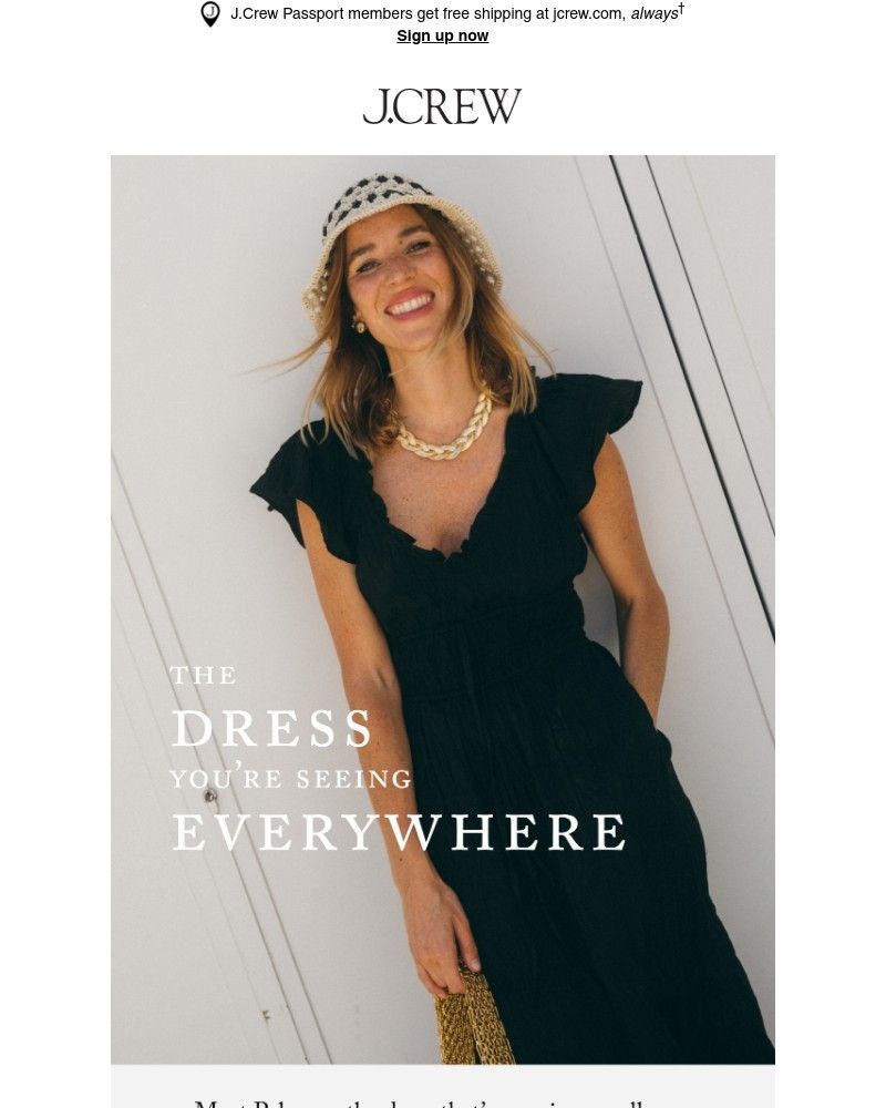 Screenshot of email with subject /media/emails/the-dress-youre-seeing-all-over-your-feed-2b31e4-cropped-536c7873.jpg