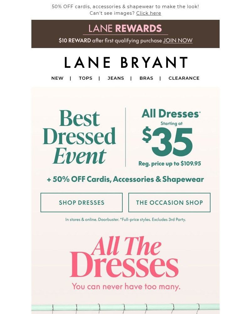 Screenshot of email with subject /media/emails/the-dresses-for-spring-from-35-05e2a0-cropped-969a7d6e.jpg