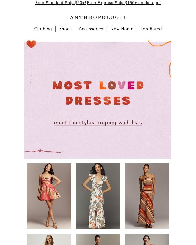 Screenshot of email with subject /media/emails/the-dresses-in-so-many-carts-535886-cropped-f314d230.jpg