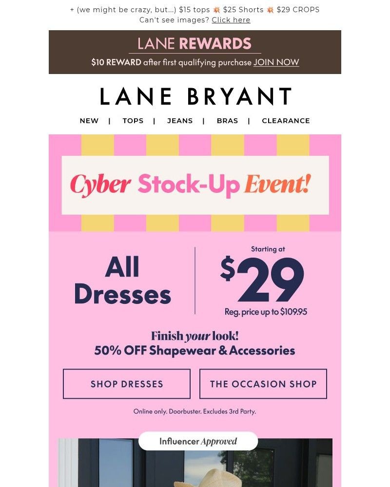 Screenshot of email with subject /media/emails/the-dresses-of-summer-now-from-29-a6cdd6-cropped-93eb42d8.jpg