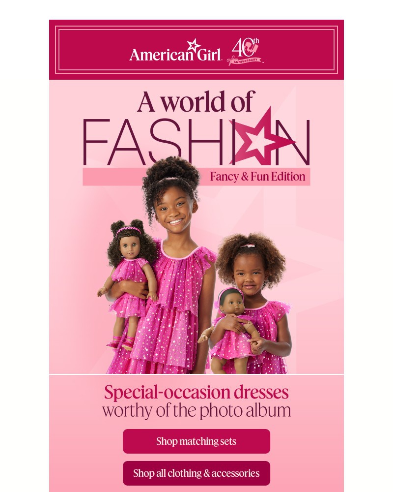 Screenshot of email with subject /media/emails/the-dresstination-for-fancy-and-fun-finds-0410ec-cropped-21c358e1.jpg