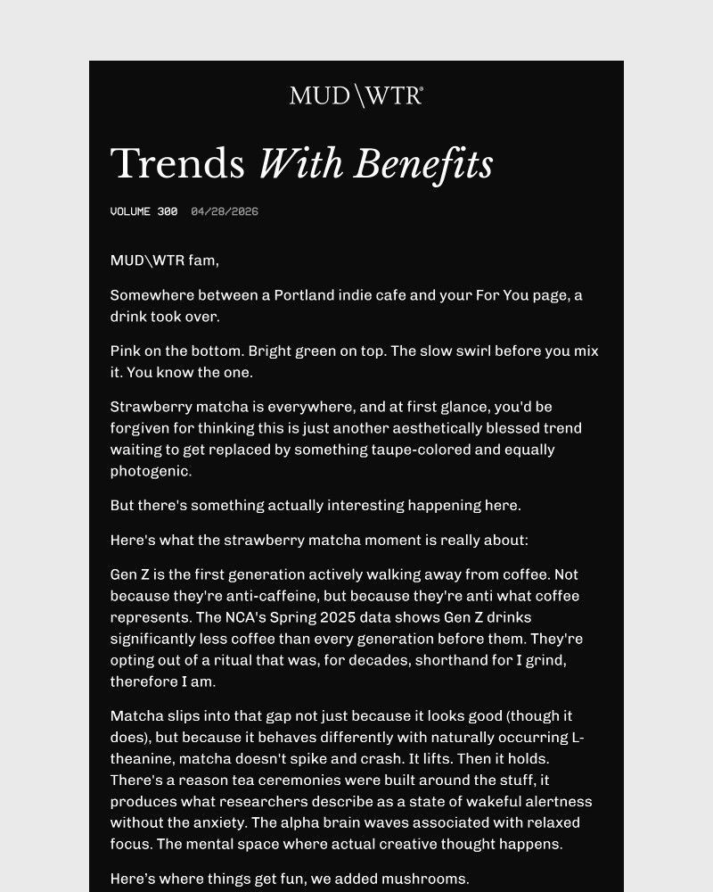Screenshot of email with subject /media/emails/the-drink-gen-z-chose-instead-of-coffee-ad823f-cropped-4eb200e7.jpg