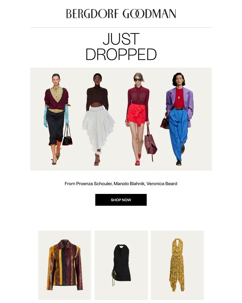 Screenshot of email with subject /media/emails/the-drop-august-arrivals-dfe903-cropped-5ba3af26.jpg