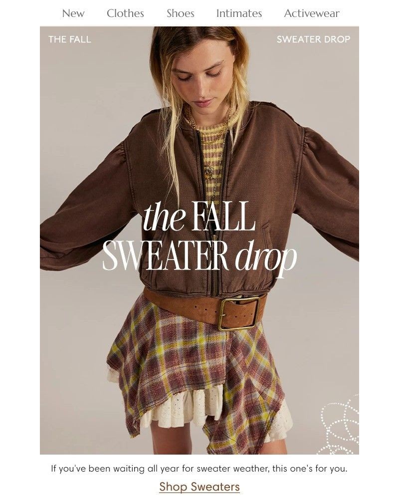 Screenshot of email with subject /media/emails/the-drop-fall-sweaters-07b281-cropped-ef415c92.jpg