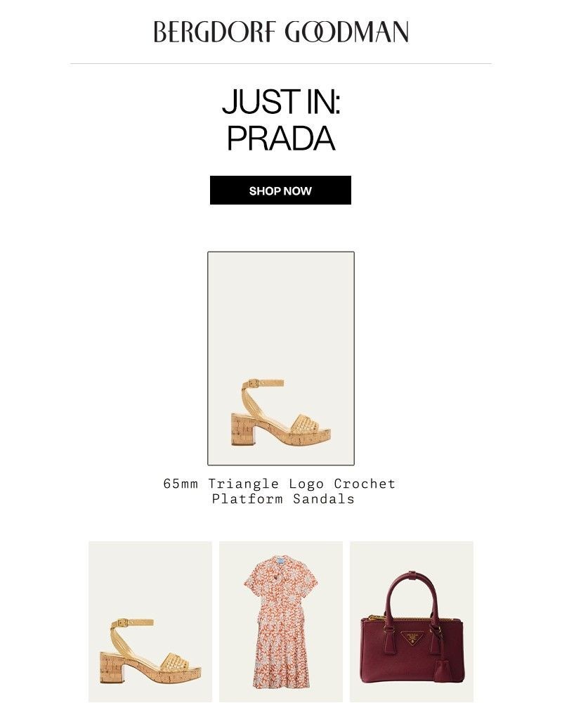Screenshot of email with subject /media/emails/the-drop-prada-479afd-cropped-f9ad3456.jpg