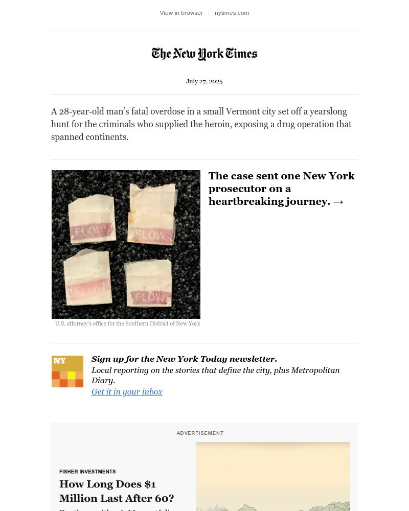 Screenshot of email with subject /media/emails/the-drug-empire-brought-down-by-a-single-overdose-08bee7-cropped-d9ef609d.jpg