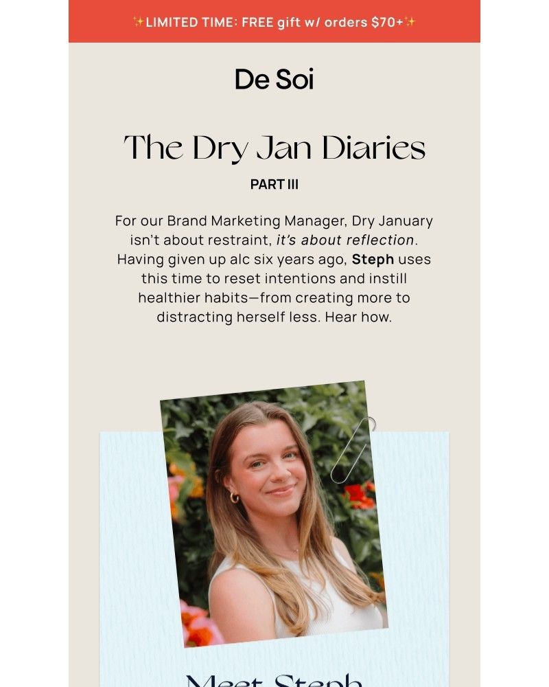 Screenshot of email with subject /media/emails/the-dry-jan-diaries-meet-steph-28eb46-cropped-b6d10c3e.jpg